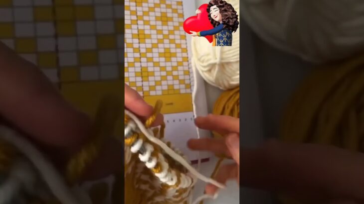 New baby sweater jacket knitting design,New ladies sweater design#knitting#design#tutorial#pattern