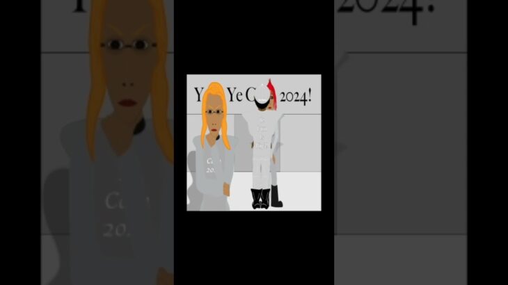 The Business Mind of Yeezy is Next Level #shorts