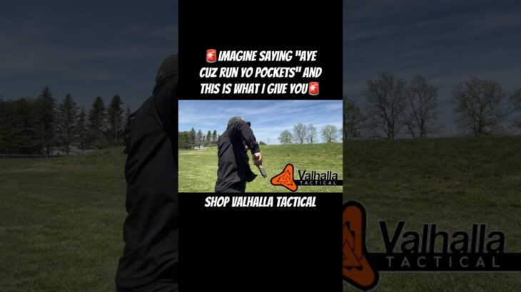 This CONCEALED CARRY jacket Is 🔥