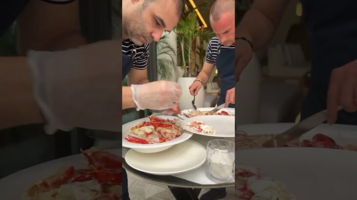 #cairo #automobile #egpyt #اكسبلور #fypシ #food #sneakers #pizza #yeezy #shoes