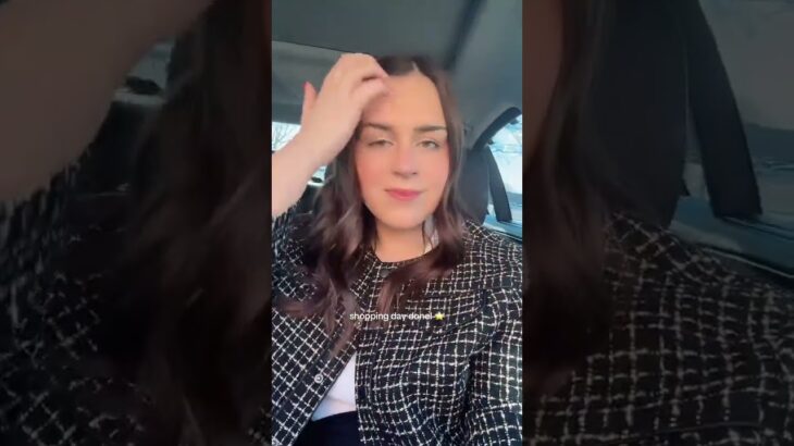 loving this tweed jacket 🫶🏻 #fashionstyle #fashiontrends #springshopping #fashion