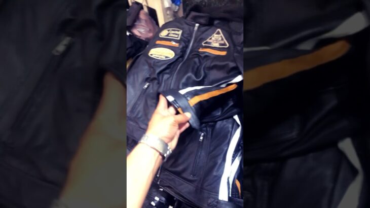 #reaction #readygarmentswholesalebuyinghousedhaka #trending #moterbikes #traning #jacket