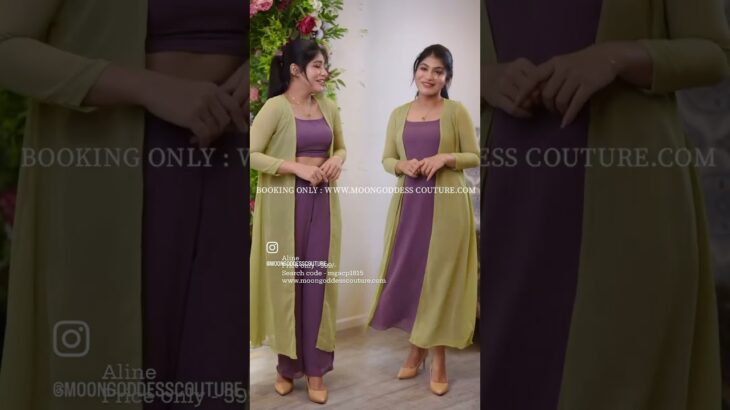 #trending #moongoddesscouture #style #moongoddessreview @Moongoddesscouturemadebyanitha #jacket