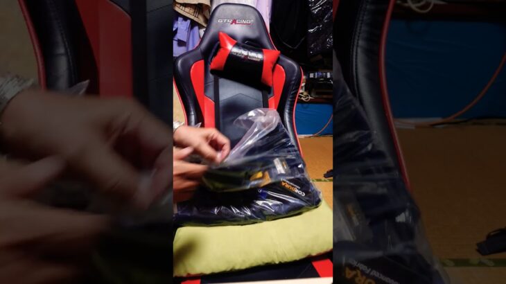 2,900円だと！ワークマン3Dメッシュジャケット安くなって販売中 #夏 #WORKMAN #ワークマン  #メッシュジャケット #大幅値引開始 まだなつきてないけど買うなら今でしょう