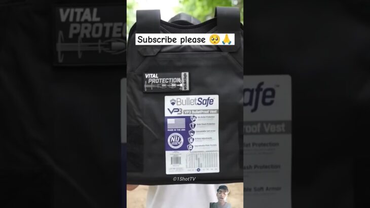 Amazing Fact About Bullet Proof Jacket 🧥🤯 #amazingfacts #interestingfacts #trending #viral #ytshorts