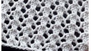 Easy and simple knitting pattern,New baby sweater jacket design#design#knitting#gents