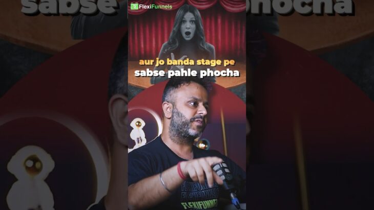 Ek Jacket ke liye $20,000 De Diye