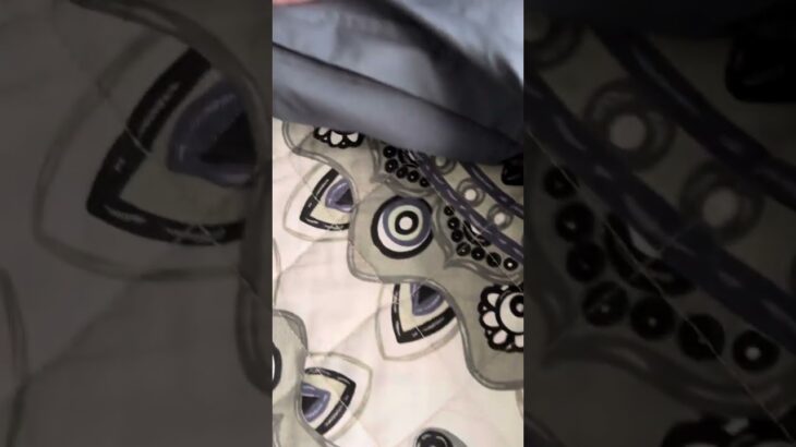 Jaqueta The North Face Cinza