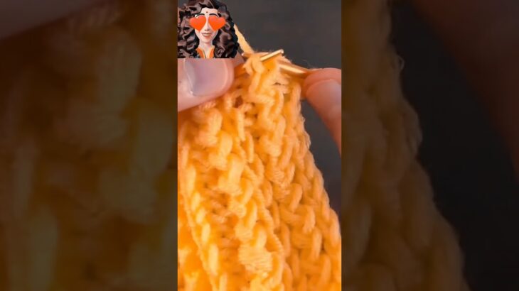 New knitting baby sweater jacket design,New Gents sweater design#design#knitting#tutorial#handmade