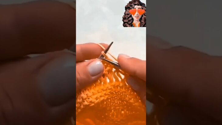 New knitting baby sweater jacket design,New Gents sweater design#design#knitting#tutorial#handmade