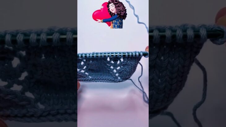 New knitting baby sweater jacket design,New Gents sweater design#design#knitting#tutorial#handmade