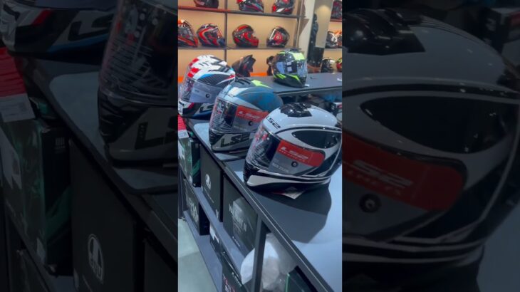 Purchased Helmet, Jacket, Gloves, and Pants in Chennai on 14/06/2024. |Purchased | Shorts |Viral YT