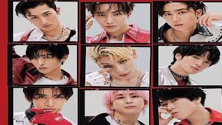 Snow Man、11枚目シングルジャケット写真・新ビジュアル・カップリングなど解禁【BREAKOUT／君は僕のもの】