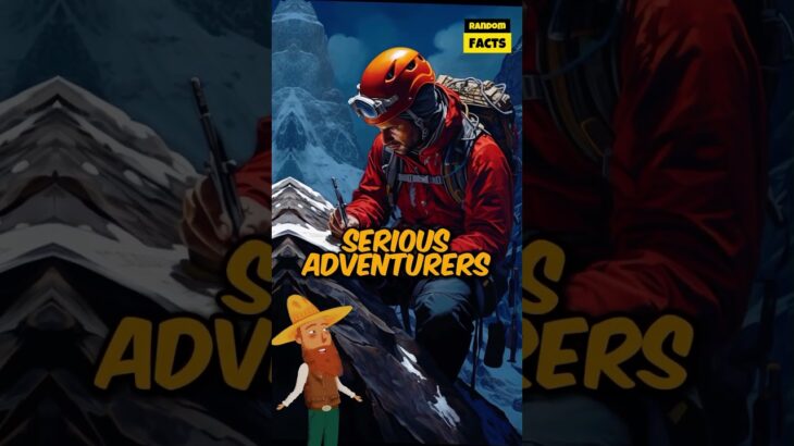 The Backpack that Changed Hiking FOREVER!  The North Face’s Ruthsack Revolution #shorts