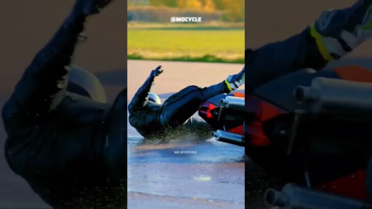 This Jacket will Save you