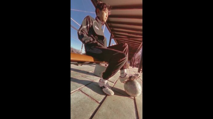 ウーブンジャケット/ ウーブンロングパンツ | gol.