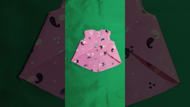 women jacket cutting ✂️#fashion #shorts #cuttingskills #easywaytomake #jacket #simplecutting #1000