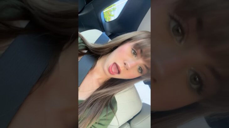 Absolutely love this jacket. The color is ✨✨✨￼