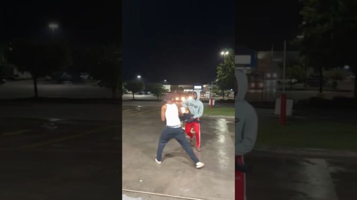 Brand Owner Lost Dee Gets Rob For His Diamond Jacket 😱 #lostdee #funny #lostmar #shorts #lostsouls