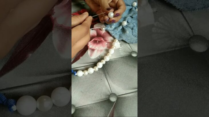 DIY Denim Top #shorts #diy #crafteraditi #craft #denim top denim jacket