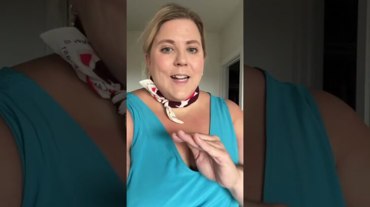 I didn’t just get the boots, I got the jacket too! Insurance did cover some of this … but not all.