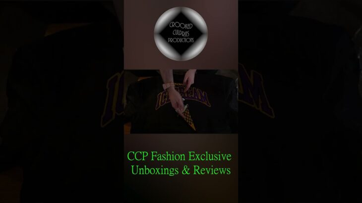 Ice Cream Rashomon Varsity Jacket Part 1 #shorts #short #bbc #icecream #clothing #clothes #clips