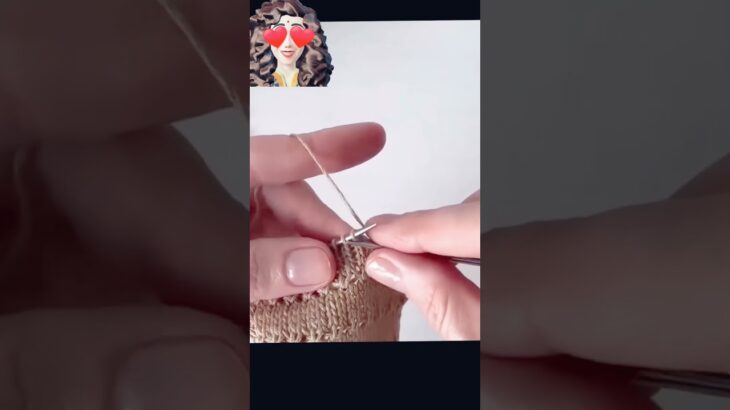 New knitting baby sweater jacket design, New Gents sweater design#design#knitting#tutorial#pattern