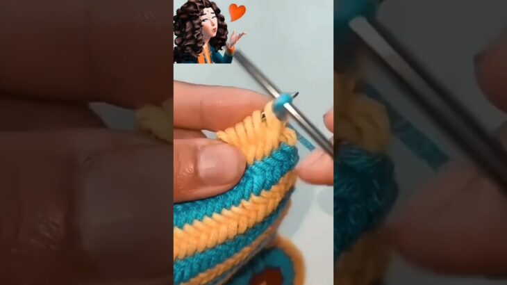 New knitting baby sweater jacket design ,New Gents sweater design#design#knitting#tutorial#pattern