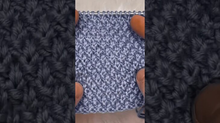 New knitting baby sweater jacket design, New Gents sweater design#design#knitting#tutorial#pattern