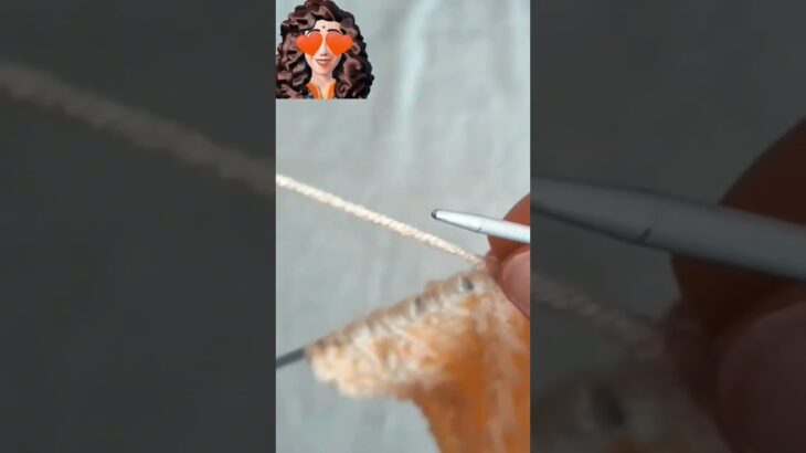 New knitting pattern,latest knitting baby sweater jacket cap design#pattern#tutorial#knitting#design