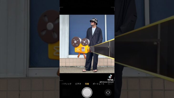 暑い時期でも着こなせる?!”ジャケットスタイル”Tailored Jacket x Stretch Pants #shorts #FAKIESTANCE