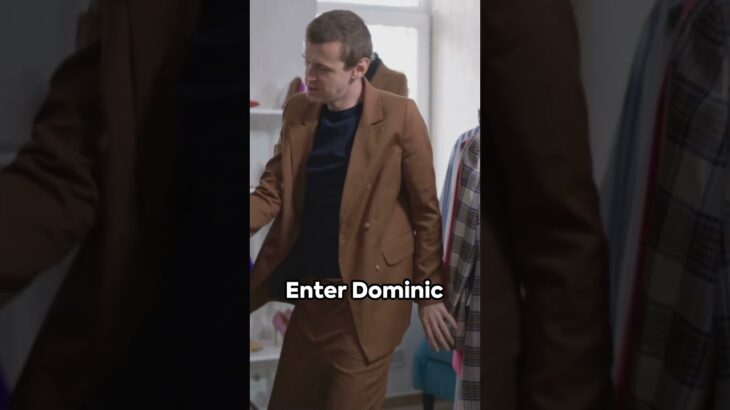 Thrifty Treasures The Green Jacket Saga