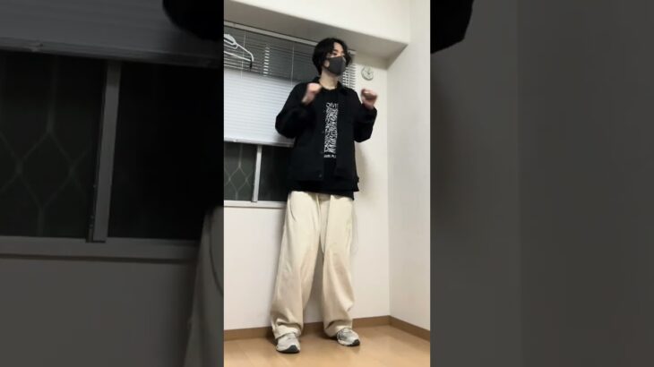 UNIQLOのデニムジャケットがほぼブランド