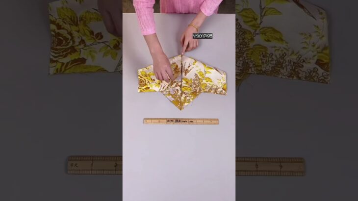 fancy jacket design #Ladies jacket design #yt shorts #shorts