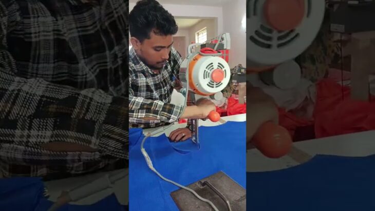 friend 💘 open safety jacket new CUTTING ✂️ shorts 😞🩳# safety 🦺