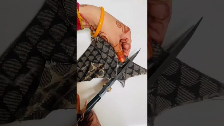 #jacket #🧥#trendingsong #youtubeshorts #fashion #ytshorts #viralvideo #viral ❣️