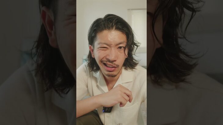 夏に着れちゃう万能ジャケットって？🧐 #outfitideas #今日のコーデ #夏コーデ #birkenstock  #ralphlauren #アメカジ #summetoutfits