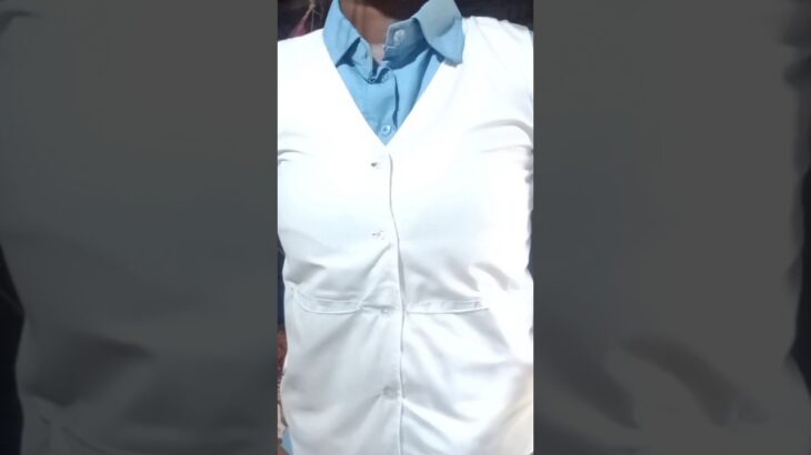 school ka jacket#youtubeshorts