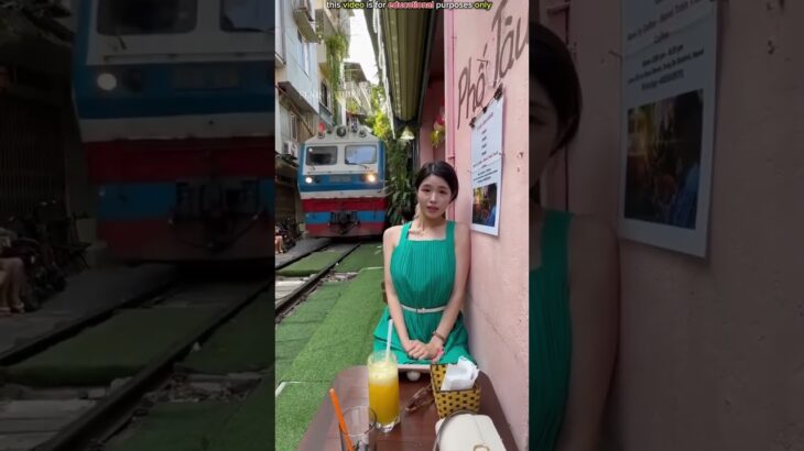 दुनिया का सबसे strongest jacket 🧥 #shorts