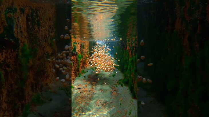 waterproof jacket #shorts #shortvideo #shortsyoutube #new #trending #ytshorts #viral