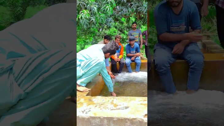 waterproof jacket #shorts #shortvideo #youtubeshorts #new #trending #viral