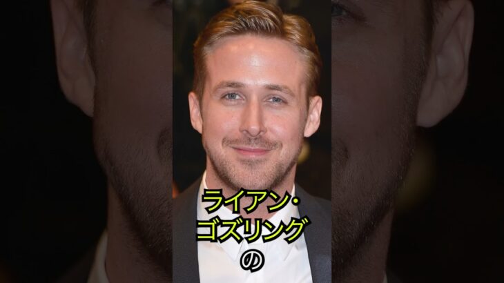 この古着が凄い！デニムジャケット、リーバイスの3rd 4th編 #古着