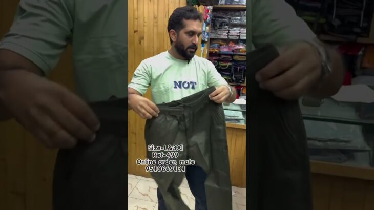 9510669131 #fashion #onlineshopping #trekking #wholesale #jacket #menswear #mensfashion #jeans