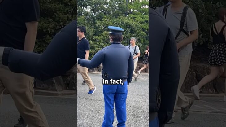 A summer padding jacket has been released!