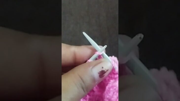 Cardigan jacket sweater design#sandhu knitting