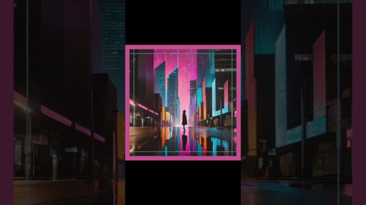 #歌詞 #言葉 #音楽 #歌手 #人生 #ジャケ写 #アルバムジャケット #アルバムアート #オリジナル #モチベーション #Day1