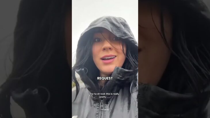 How North Face Turned a Complaint into Viral Brand Success #northfacejacket