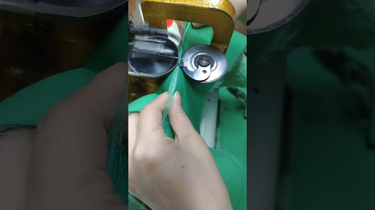 How to sew a jacket #sewing #sewinghacks #kaeditzone