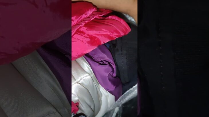 Imported Men Winter Jacket ! Boys Winter Brand Jackets ! Shershah Karachi ! 03158895585