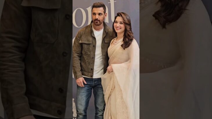 John Abraham Expensive Jacket Price? | #shorts #johnabraham #bollywood #fashion #zara